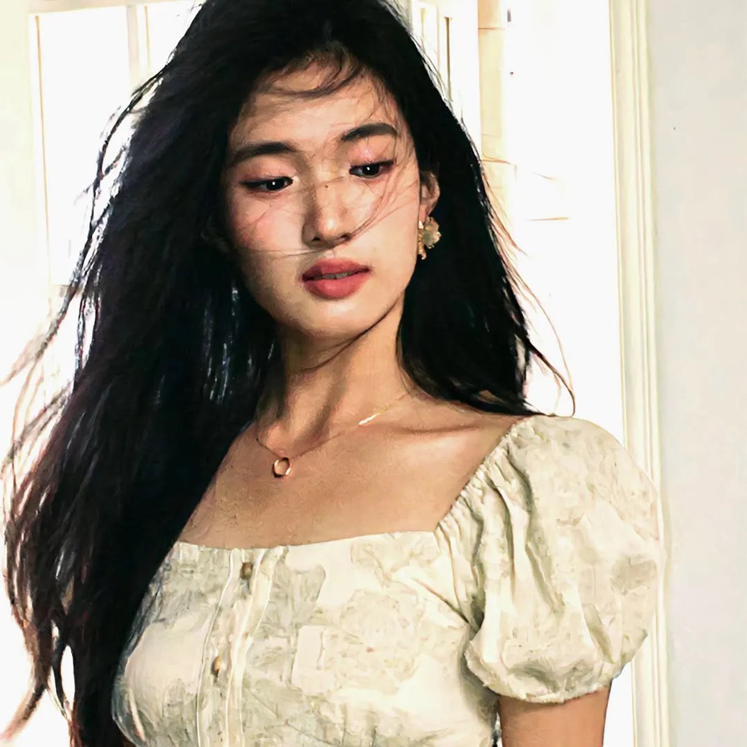 我想吃掉你的胰脏