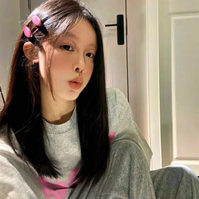 女子学校