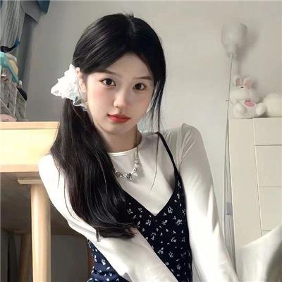 冰冻蜘蛛