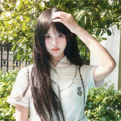 请认真面对这工作