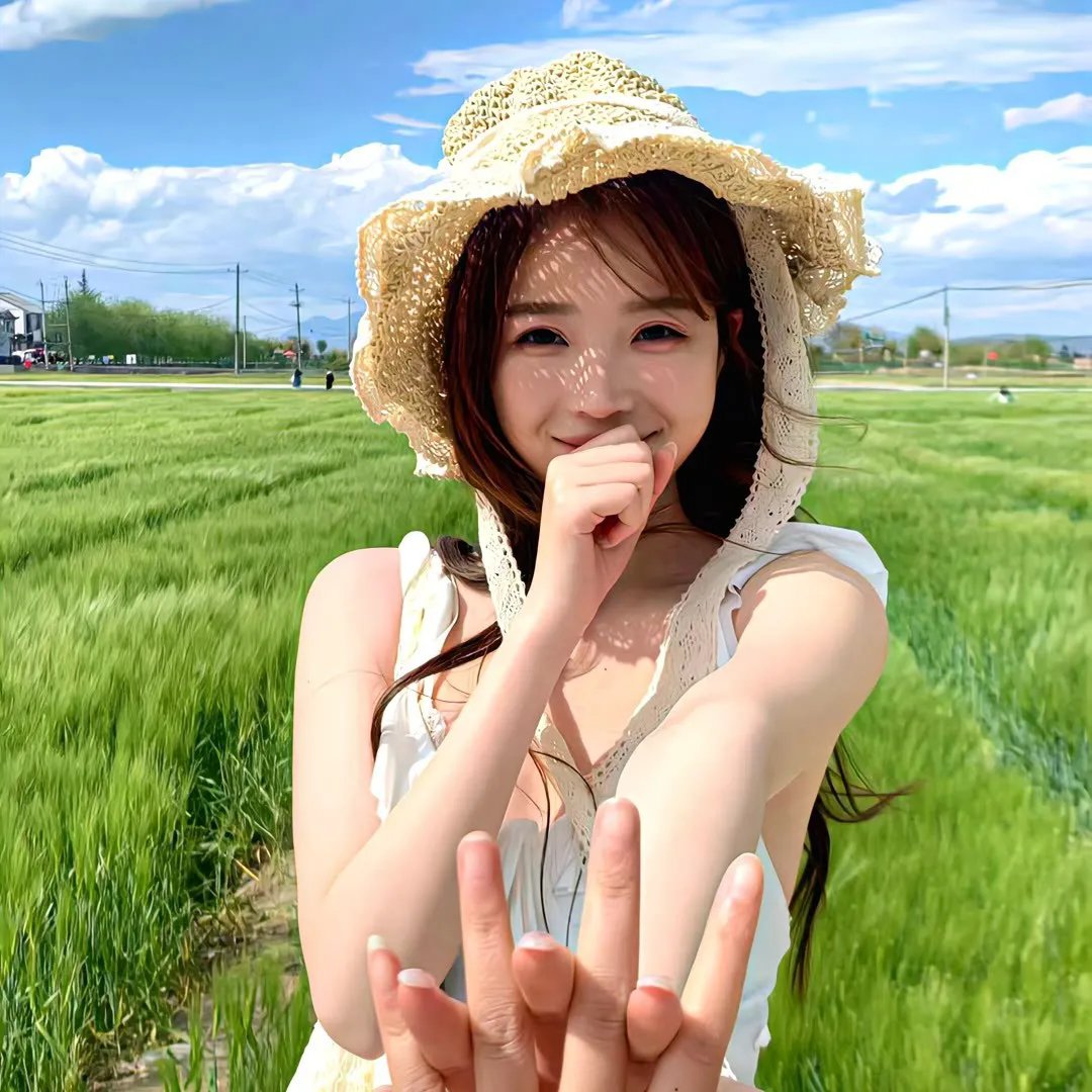 太极旗飘扬
