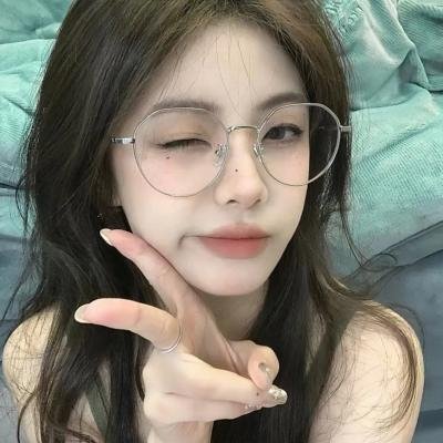 摩铁小胖的烦恼