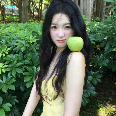 大卫与丽莎
