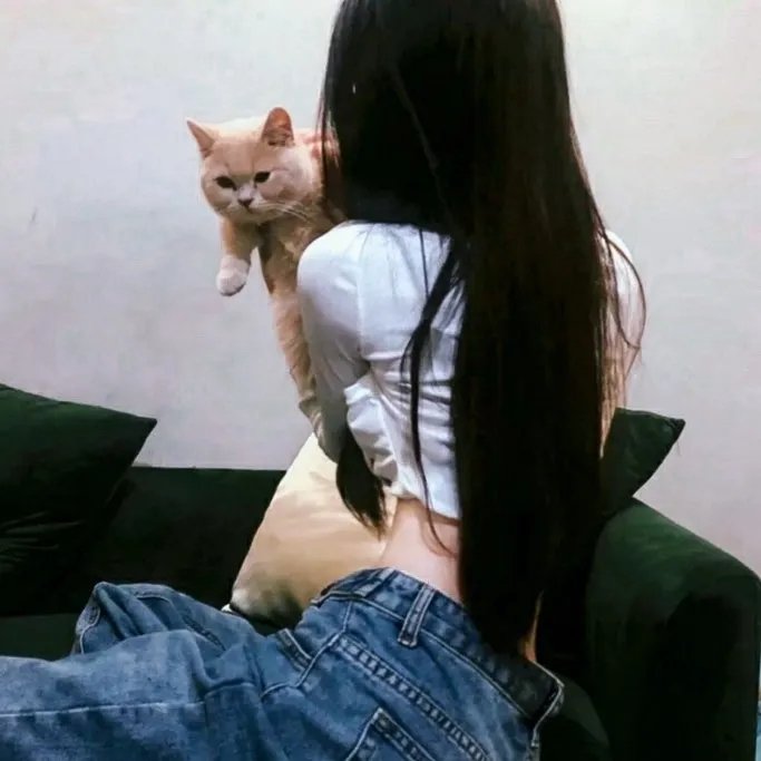 火柴小姐和美味先生