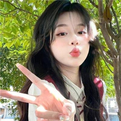 华灯初上第二季