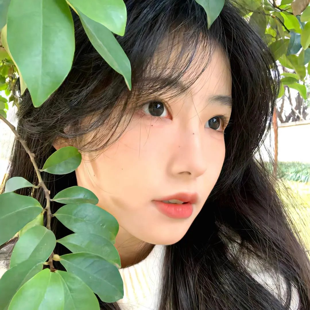 狼牙棒