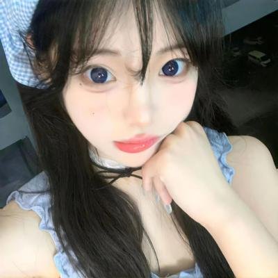 恋爱合约