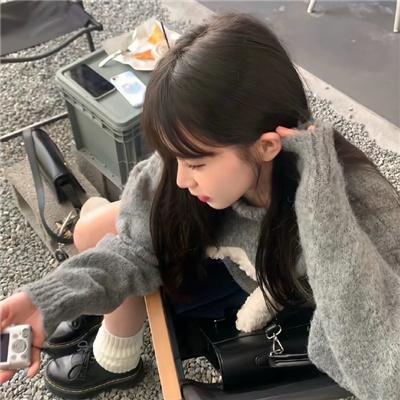 狐闹干探2