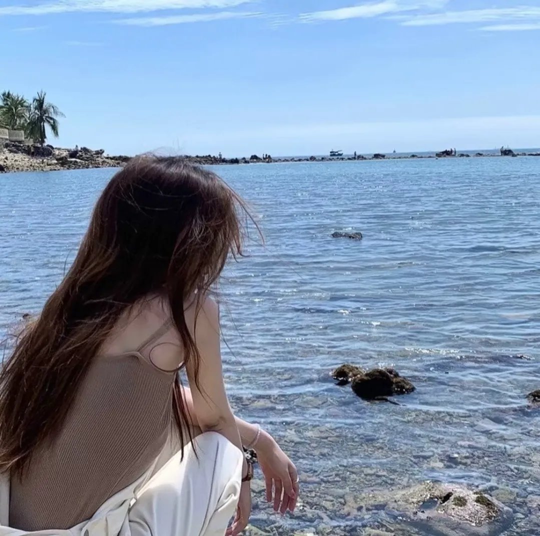 灰色气流