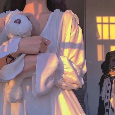 田间小路的花花公子
