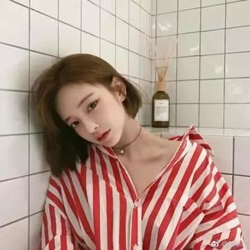 女人进城