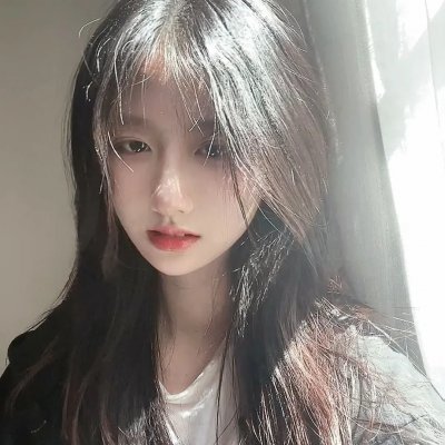 检察长
