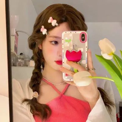 花木兰粤语