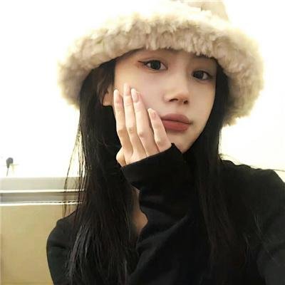 伊特鲁里亚面具
