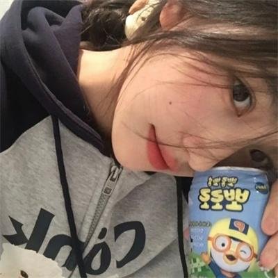 玉氏夫人传