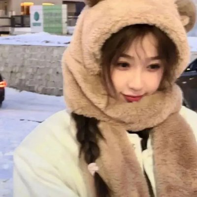 某种女人